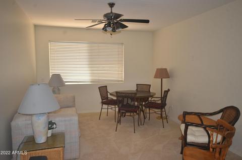 1215 E Granite View Dr, Phoenix, AZ 85048 photo 11