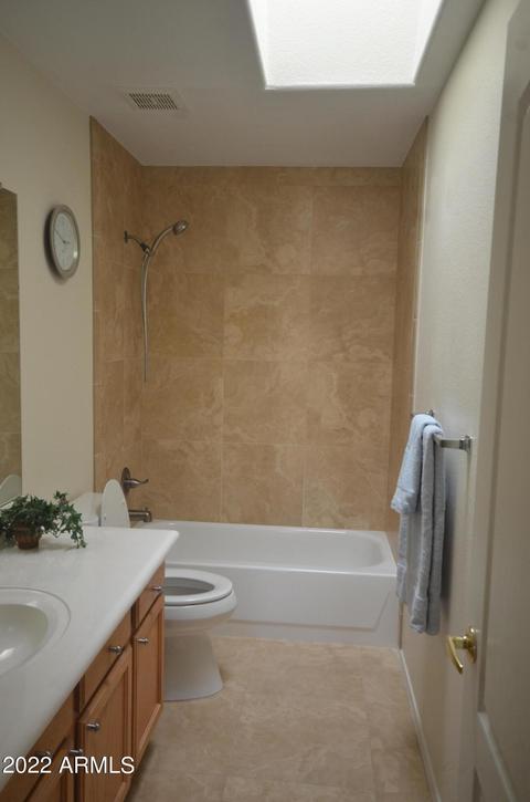 1215 E Granite View Dr, Phoenix, AZ 85048 photo 12