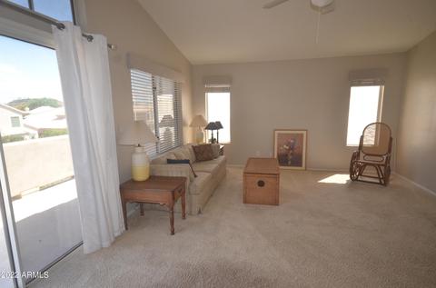 1215 E Granite View Dr, Phoenix, AZ 85048 photo 16