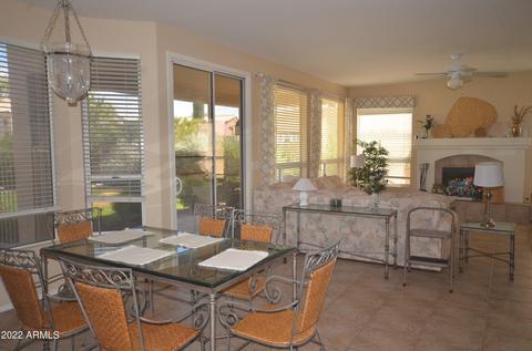 1215 E Granite View Dr, Phoenix, AZ 85048 photo 3