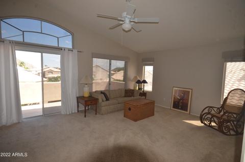 1215 E Granite View Dr, Phoenix, AZ 85048 photo 15