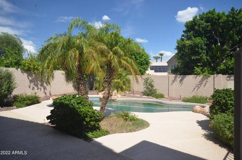 1215 E Granite View Dr, Phoenix, AZ 85048 photo 22