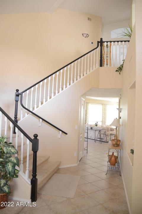 1215 E Granite View Dr, Phoenix, AZ 85048 photo 20