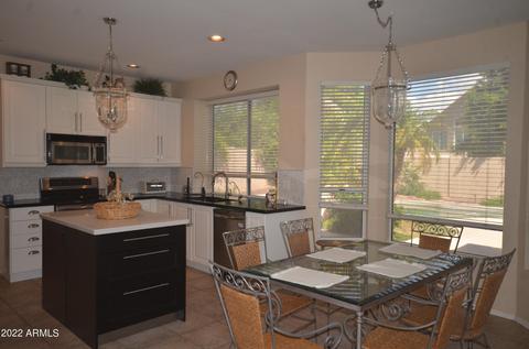 1215 E Granite View Dr, Phoenix, AZ 85048 photo 2