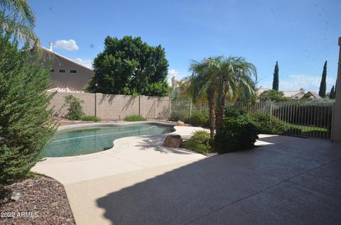 1215 E Granite View Dr, Phoenix, AZ 85048 photo 23