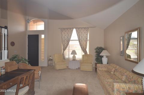 1215 E Granite View Dr, Phoenix, AZ 85048 photo 7