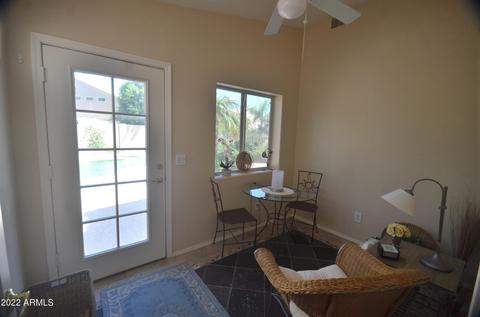 1215 E Granite View Dr, Phoenix, AZ 85048 photo 10