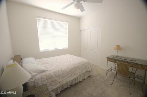 1215 E Granite View Dr, Phoenix, AZ 85048 photo 9