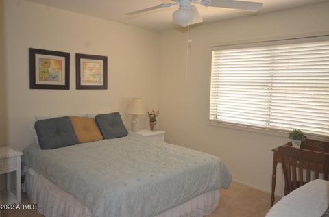 1215 E Granite View Dr, Phoenix, AZ 85048 photo 13