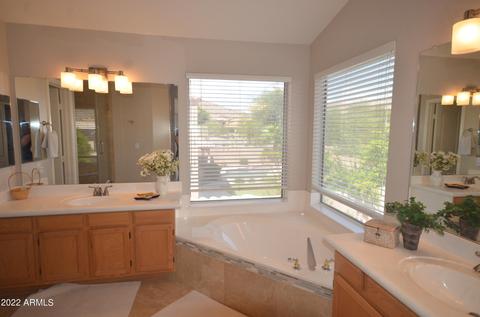 1215 E Granite View Dr, Phoenix, AZ 85048 photo 17