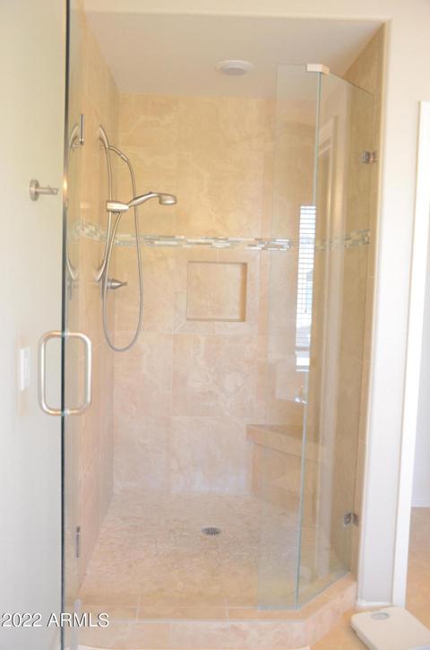 1215 E Granite View Dr, Phoenix, AZ 85048 photo 18