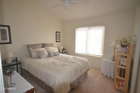 1215 E Granite View Dr, Phoenix, AZ 85048 photo 14