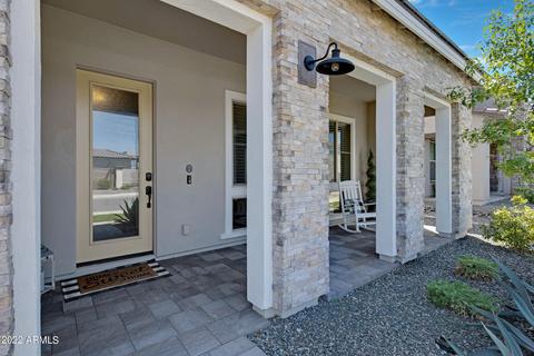 6255 S Boulder St, Gilbert, AZ 85298 photo 14