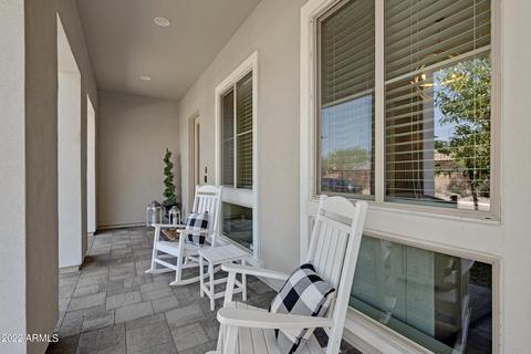 6255 S Boulder St, Gilbert, AZ 85298 photo 15
