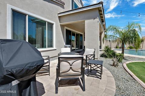 6255 S Boulder St, Gilbert, AZ 85298 photo 61