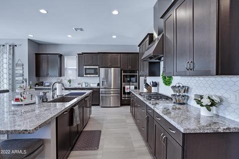 6255 S Boulder St, Gilbert, AZ 85298 photo 24
