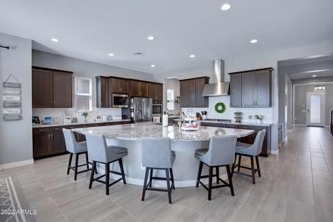 6255 S Boulder St, Gilbert, AZ 85298 photo 4