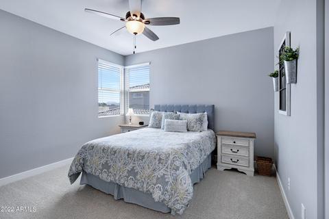 6255 S Boulder St, Gilbert, AZ 85298 photo 45