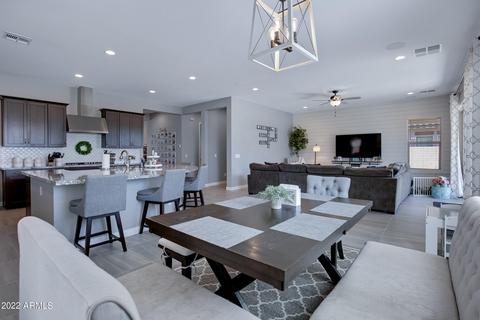 6255 S Boulder St, Gilbert, AZ 85298 photo 30