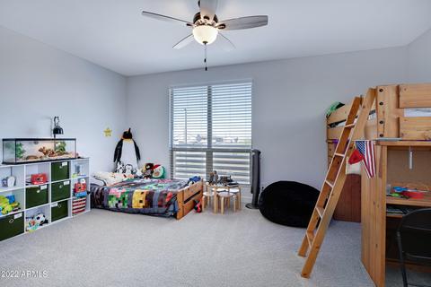 6255 S Boulder St, Gilbert, AZ 85298 photo 42