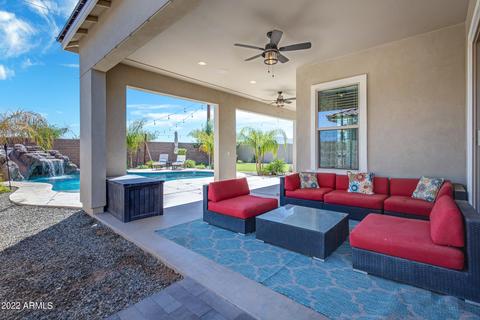6255 S Boulder St, Gilbert, AZ 85298 photo 56