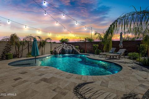 6255 S Boulder St, Gilbert, AZ 85298 photo 8