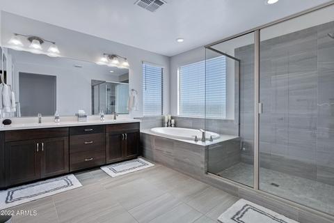 6255 S Boulder St, Gilbert, AZ 85298 photo 50