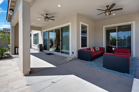 6255 S Boulder St, Gilbert, AZ 85298 photo 12