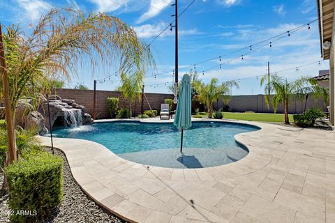 6255 S Boulder St, Gilbert, AZ 85298 photo 58