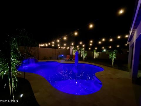 6255 S Boulder St, Gilbert, AZ 85298 photo 10