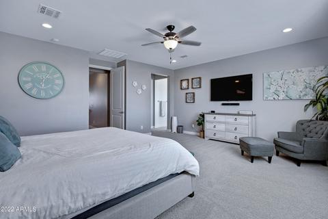 6255 S Boulder St, Gilbert, AZ 85298 photo 49