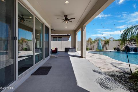 6255 S Boulder St, Gilbert, AZ 85298 photo 55
