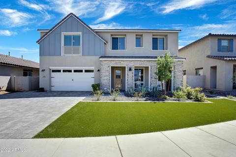 6255 S Boulder St, Gilbert, AZ 85298 photo 67