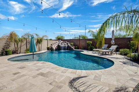 6255 S Boulder St, Gilbert, AZ 85298 photo 59