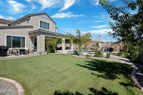 6255 S Boulder St, Gilbert, AZ 85298 photo 60
