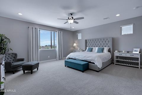 6255 S Boulder St, Gilbert, AZ 85298 photo 48