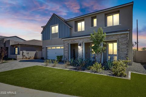 6255 S Boulder St, Gilbert, AZ 85298 photo 65