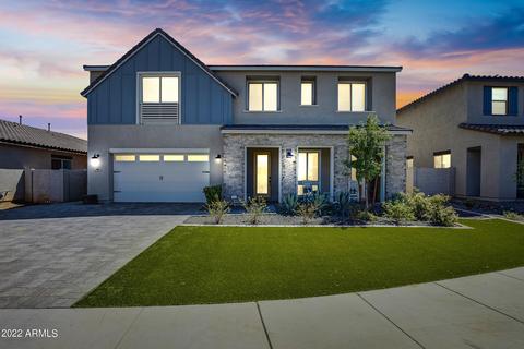 6255 S Boulder St, Gilbert, AZ 85298 photo 13