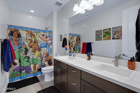 6255 S Boulder St, Gilbert, AZ 85298 photo 43