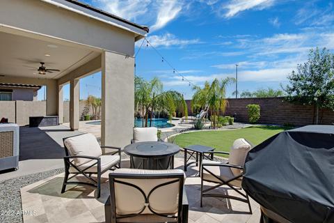 6255 S Boulder St, Gilbert, AZ 85298 photo 62