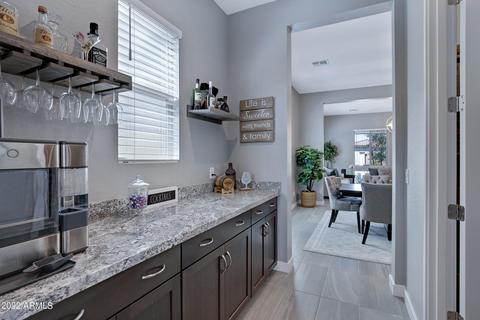 6255 S Boulder St, Gilbert, AZ 85298 photo 28
