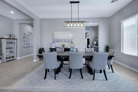 6255 S Boulder St, Gilbert, AZ 85298 photo 20