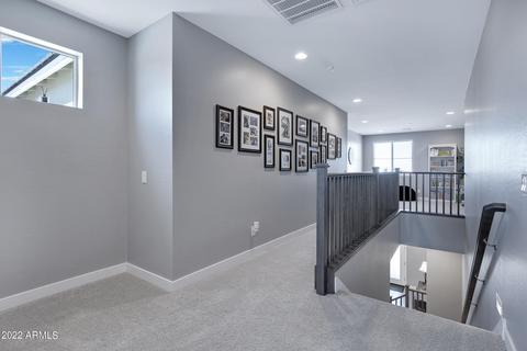 6255 S Boulder St, Gilbert, AZ 85298 photo 38