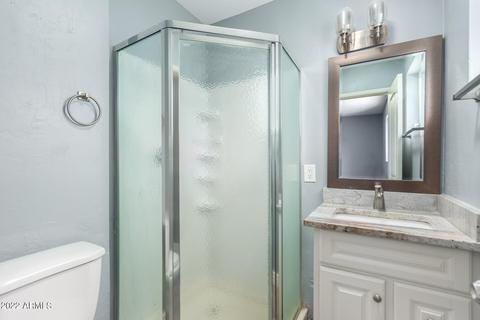 4628 E Holly St, Phoenix, AZ 85008 photo 15