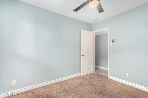 4628 E Holly St, Phoenix, AZ 85008 photo 20