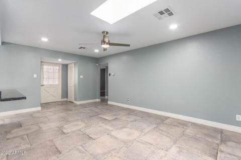 4628 E Holly St, Phoenix, AZ 85008 photo 4