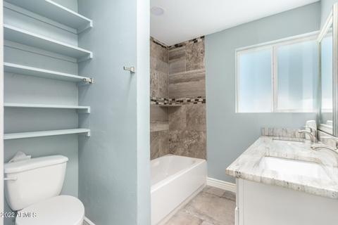 4628 E Holly St, Phoenix, AZ 85008 photo 12
