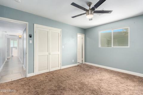 4628 E Holly St, Phoenix, AZ 85008 photo 14