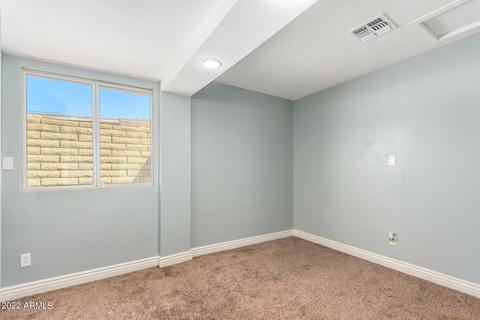 4628 E Holly St, Phoenix, AZ 85008 photo 17