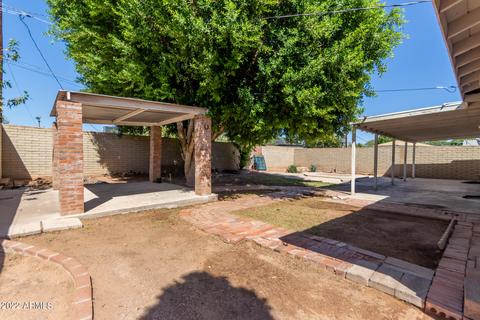 4628 E Holly St, Phoenix, AZ 85008 photo 24